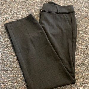 Loft pants NWT